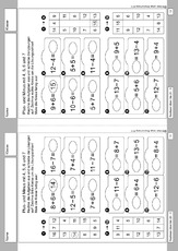 06 Rechnen üben bis 20-3 pl-min 4567.pdf